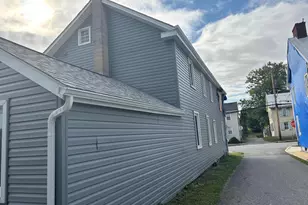 207 Market St, Lewisberry, PA 17339 - Photo 5