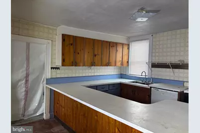 207 Market Street, Lewisberry, PA 17339 - Photo 13