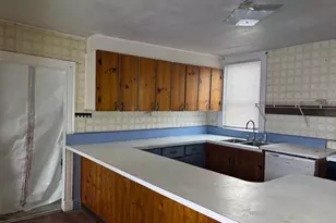 207 Market St, Lewisberry, PA 17339 - Photo 13