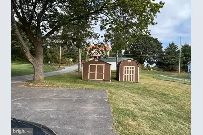 207 Market Street, Lewisberry, PA 17339 - Photo 11