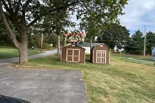 207 Market St, Lewisberry, PA 17339 - Photo 11