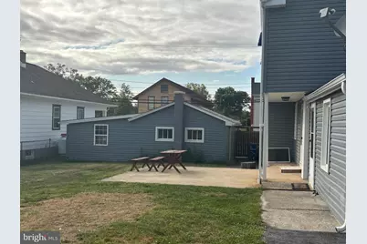 207 Market Street, Lewisberry, PA 17339 - Photo 9