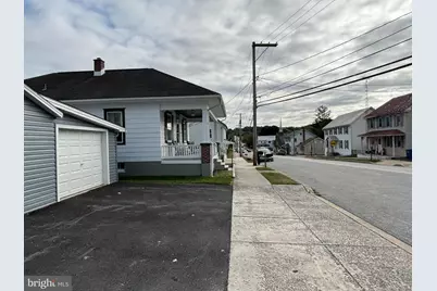 207 Market Street, Lewisberry, PA 17339 - Photo 3