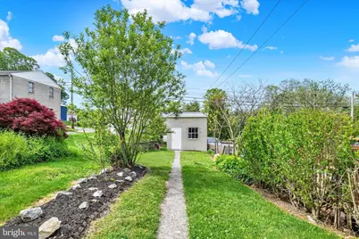 324 E Main Street, Dallastown, PA 17313 - Photo 21