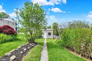 324 E Main St, Dallastown, PA 17313 - Photo 21
