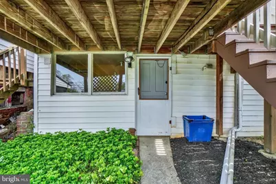 324 E Main Street, Dallastown, PA 17313 - Photo 27