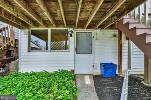 324 E Main St, Dallastown, PA 17313 - Photo 27