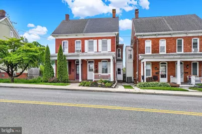 324 E Main Street, Dallastown, PA 17313 - Photo 25