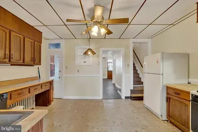 324 E Main Street, Dallastown, PA 17313 - Photo 3