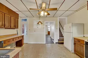 324 E Main St, Dallastown, PA 17313 - Photo 3