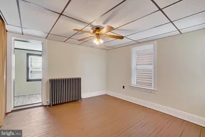 324 E Main Street, Dallastown, PA 17313 - Photo 9