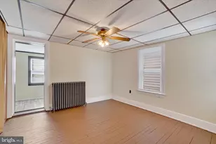324 E Main St, Dallastown, PA 17313 - Photo 9