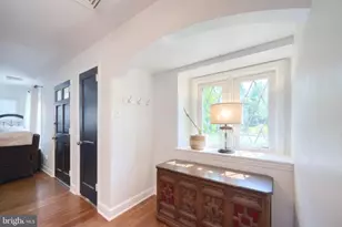 831 Rathton Rd, York, PA 17403 - Photo 11