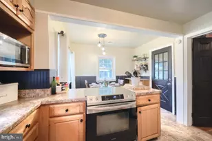 831 Rathton Rd, York, PA 17403 - Photo 13