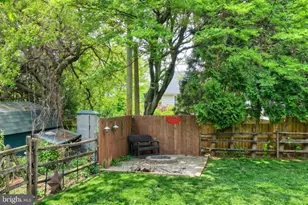 831 Rathton Rd, York, PA 17403 - Photo 5