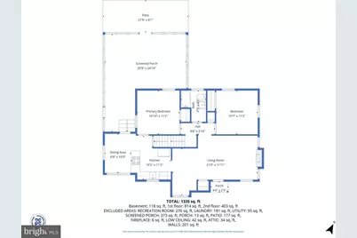 831 Rathton Road, York, PA 17403 - Photo 33