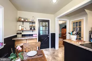 831 Rathton Rd, York, PA 17403 - Photo 15