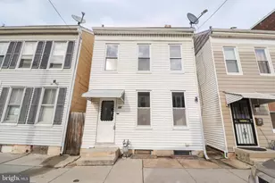 47 N Franklin St, York, PA 17403 - Photo 3
