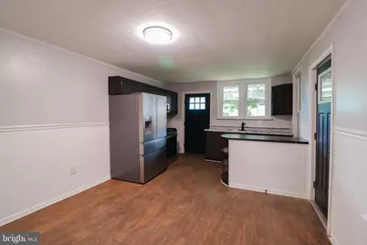 47 N Franklin Street, York, PA 17403 - Photo 9