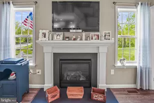 5 Surrey Ln, York, PA 17402 - Photo 19