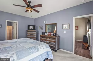 5 Surrey Ln, York, PA 17402 - Photo 23