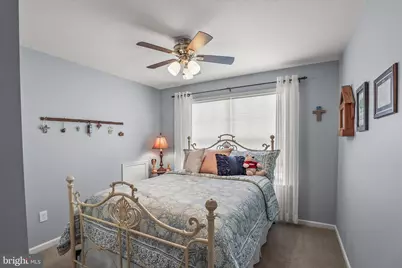 5 Surrey Lane, York, PA 17402 - Photo 31