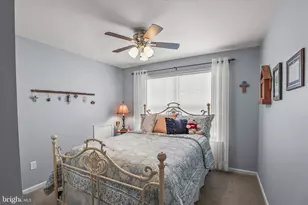 5 Surrey Ln, York, PA 17402 - Photo 31