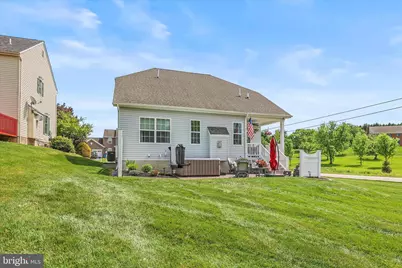 5 Surrey Lane, York, PA 17402 - Photo 47
