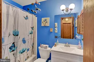 260 Green Ln Dr, Camp Hill, PA 17011 - Photo 13