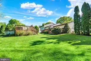 260 Green Ln Dr, Camp Hill, PA 17011 - Photo 5