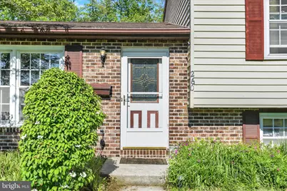 260 Green Lane Drive, Camp Hill, PA 17011 - Photo 3