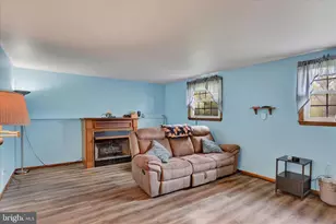 260 Green Ln Dr, Camp Hill, PA 17011 - Photo 23