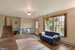260 Green Ln Dr, Camp Hill, PA 17011 - Photo 25