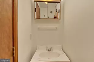 260 Green Ln Dr, Camp Hill, PA 17011 - Photo 21
