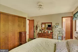 260 Green Ln Dr, Camp Hill, PA 17011 - Photo 11