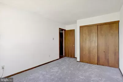 260 Green Lane Drive, Camp Hill, PA 17011 - Photo 15
