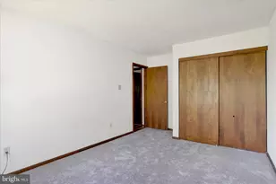 260 Green Ln Dr, Camp Hill, PA 17011 - Photo 15