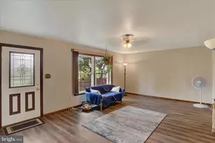 260 Green Ln Dr, Camp Hill, PA 17011 - Photo 25