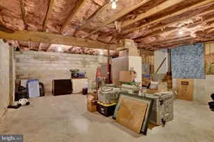 260 Green Ln Dr, Camp Hill, PA 17011 - Photo 33