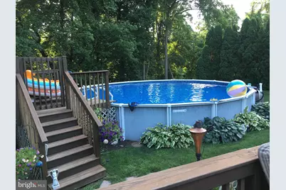 260 Green Lane Drive, Camp Hill, PA 17011 - Photo 7