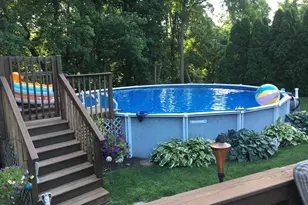 260 Green Ln Dr, Camp Hill, PA 17011 - Photo 7