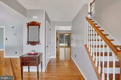 2613 Natalie Drive, York, PA 17402 - Photo 5