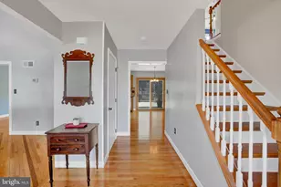 2613 Natalie Dr, York, PA 17402 - Photo 5