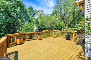 2613 Natalie Dr, York, PA 17402 - Photo 39