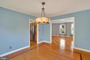 2613 Natalie Dr, York, PA 17402 - Photo 11