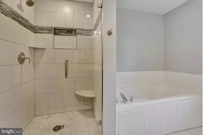 2613 Natalie Drive, York, PA 17402 - Photo 25