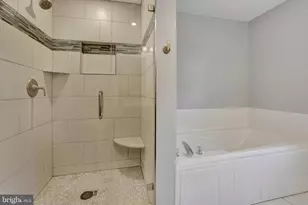 2613 Natalie Dr, York, PA 17402 - Photo 25