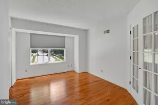 2613 Natalie Dr, York, PA 17402 - Photo 27