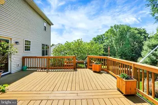 2613 Natalie Dr, York, PA 17402 - Photo 41