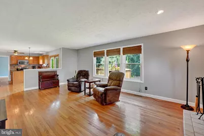 2613 Natalie Drive, York, PA 17402 - Photo 17